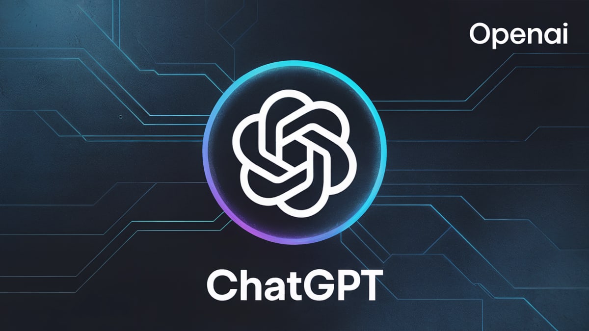 chatgpt